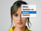 Norton Identity Advisor Plus hilft bei der Identitätswiederherstellung. (Bild: Norton)