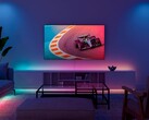 Der Philips Hue Essential Light Strip.