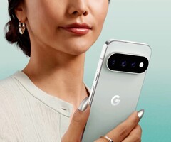 Das Google Pixel 11 Pro XL lädt in der Praxis kaum schneller als das Modell aus dem Vorjahr.