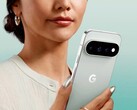 Das Google Pixel 11 Pro XL lädt in der Praxis kaum schneller als das Modell aus dem Vorjahr.