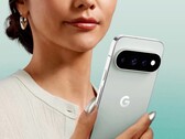 Das Google Pixel 11 Pro XL lädt in der Praxis kaum schneller als das Modell aus dem Vorjahr.