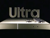 Das Samsung Galaxy S24 Ultra muss sich in frühen Kamera-Vergleichen bereits mit Apples iPhone 15 Pro Max und dem Galaxy S23 Ultra messen. (Bild: Samsung)