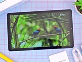 Das vermutlich sehr günstig startende Realme Pad Mini wird zumindest auf den Philippinen bereits vor dem Launch ausgepackt.