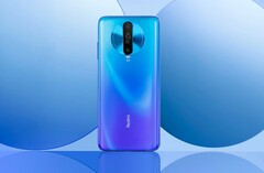 Xiaomi arbeitet an einem 5G-Smartphone, das deutlich günstiger als das K30i werden könnte. (Bild: Xiaomi)