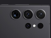 Leaker nennen ein paar neue Details zur Flaggschiff-Kamera im Samsung Galaxy S24 Ultra (Bild: Smartprix)