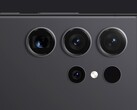 Leaker nennen ein paar neue Details zur Flaggschiff-Kamera im Samsung Galaxy S24 Ultra (Bild: Smartprix)
