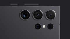 Leaker nennen ein paar neue Details zur Flaggschiff-Kamera im Samsung Galaxy S24 Ultra (Bild: Smartprix)