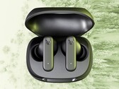 Die Skullcandy Smokin' Buds versprechen soliden Sound zum günstigen Preis. (Bild: Skullcandy)