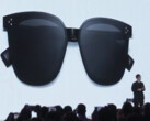 Der CEO von Huawei stellt die neuen Smart Glasses des Unternehmens vor (Quelle: Youtube)