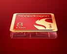 Snapdragon 8 Elite Extreme Gen 6, Qualcomms bislang leistungsstärkste Mobilplattform auf Basis der ARM-Architektur