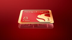 Snapdragon 8 Elite Extreme Gen 6, Qualcomms bislang leistungsstärkste Mobilplattform auf Basis der ARM-Architektur
