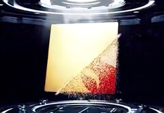 Qualcomm wird in Kürze einen neuen Prozessor für Smartwatches vorstellen. (Bild: Qualcomm)