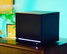 Die Steam Machine könnte in Zukunft noch teurer werden.