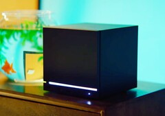 Die Steam Machine könnte in Zukunft noch teurer werden.