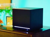 Die Steam Machine könnte in Zukunft noch teurer werden.