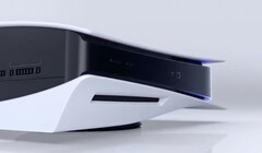 Sony hat endlich verraten, wann die PlayStation 5 ausgeliefert und wie viel die Konsole kosten wird. (Bild: Sony)
