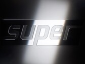 Nvidia SUPER: nur Produktpflege oder doch schon ein Angriff auf AMD’s Navi-Karten?