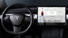 Tesla-Skandal um manipulierte Reichweitenangaben: Geheimes Team von Elon Musk soll Beschwerden unterdrückt haben.