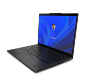 Lenovo ThinkPad L14 Gen 5
