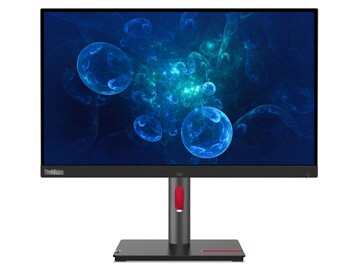 ThinkVision Mini LED P27pz-30