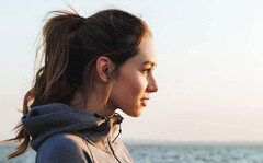 Die neuen Tribit FlyBuds C2 starten bei Amazon mit Rabatt. (Bild: Amazon)