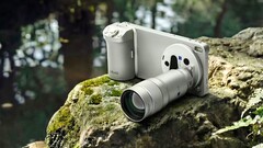 Laut einem aktuellen Leak aus Deutschland startet das Vivo X300 etwas günstiger als zuletzt geleakt wurde.