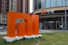 Xiaomi arbeitet an einem Pro-Gerät mit Top-Spezifikationen. (Bild: Dailytech)