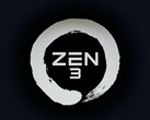 Lisa Su hat offiziell bestätigt, dass Prozessoren auf Basis von Zen 3 noch in diesem Jahr auf den Markt kommen sollen. (Bild: AMD)