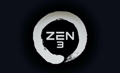 Lisa Su hat offiziell bestätigt, dass Prozessoren auf Basis von Zen 3 noch in diesem Jahr auf den Markt kommen sollen. (Bild: AMD)