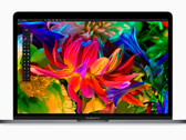 Benchmark gibt einen Vorgeschmack auf die Leistung des neuen MacBook Pro. (Bild: Apple)
