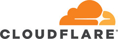 Cloudbleed: Cloudflare machte sensible Daten öffentlich