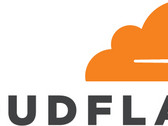 Cloudbleed: Cloudflare machte sensible Daten öffentlich