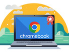 Die besten Chromebooks