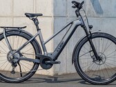 E-Bikes und Fahrräder: Das sind die beliebtesten Marken in Deutschland bei Fahrradversicherungen.
