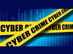 MacOS: Hackergruppe Snake bereitet Angriff vor