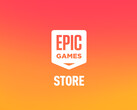 GameNative-Nutzer können jetzt von ihrem Android-Gerät auf ihre Epic Games Store-Bibliothek zugreifen.