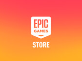 GameNative-Nutzer können jetzt von ihrem Android-Gerät auf ihre Epic Games Store-Bibliothek zugreifen.