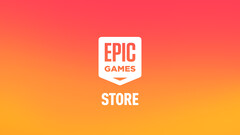 GameNative-Nutzer können jetzt von ihrem Android-Gerät auf ihre Epic Games Store-Bibliothek zugreifen.