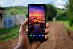 Der SoC des Galaxy Note 20, das schon in einigen Monaten auf den Markt kommen soll, wird besonders spannend. (Bild: Elly Brian, Unsplash)