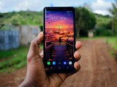 Der SoC des Galaxy Note 20, das schon in einigen Monaten auf den Markt kommen soll, wird besonders spannend. (Bild: Elly Brian, Unsplash)