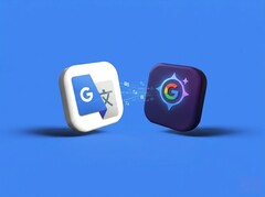 Macht Google Translate das iPhone endlich zum echten Dolmetscher?