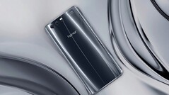 Honor 9: Geekbench-Ergebnis auf Flaggschiff-Niveau