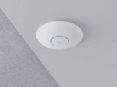 Ubiquitis U7 Pro. (Bild: Ubiquiti Networks)