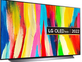 LG Cash-Back-Aktion mit bis zu 3.000 Euro auf ausgewählte 4K-OLED-Fernseher (Bild: LG)