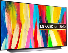 LG Cash-Back-Aktion mit bis zu 3.000 Euro auf ausgewählte 4K-OLED-Fernseher (Bild: LG)