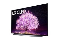 Den Premium-OLED-TV bietet Media Markt aktuell für nur 799 Euro an. (Bild: Media Markt)