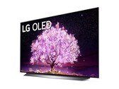 Den Premium-OLED-TV bietet Media Markt aktuell für nur 799 Euro an. (Bild: Media Markt)