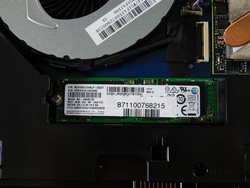 512-GB-M.2-SSD