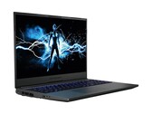Major X20: Starkes Gaming-Notebook gibt es bei Aldi