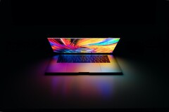 Apple musste im PC-Markt gegen Ende 2019 Federn lassen. (Bild: Nikolay Tarashchenko, Unsplash)